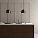 Design for the People Norbi Pendant Light