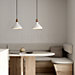 Design for the People Nori Hanglamp