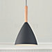 Design for the People Pure Hanglamp