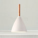 Design for the People Pure Hanglamp