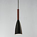 Design for the People Pure Pendant Light
