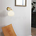 Design for the People Raito Wall Light