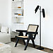 Design for the People Rochelle Floor Lamp