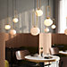 Design for the People Shapes Pendant Light
