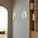 Design for the People Spargo Wall Light