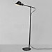 Design for the People Stay Floor Lamp
