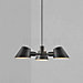 Design for the People Stay Hanglamp