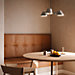 Design for the People Stay Pendant Light