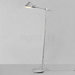 Design for the People Stay Vloerlamp