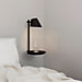 Design for the People Stay Wandlamp LED