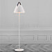 Design for the People Strap Floor Lamp
