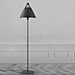 Design for the People Strap Lampadaire