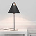 Design for the People Strap Lampe de table