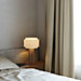 Design for the People Takai Table Lamp
