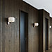 Design for the People Takai Wall Light