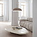Design for the People Versale Pendant Light