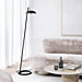 Design for the People Versale Vloerlamp