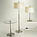 Diana Lampe de table