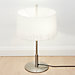 Diana Lampe de table