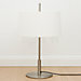 Diana Lampe de table