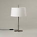 Diana Lampe de table