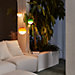 Dipping Light Pendant Light LED - 3 lamps