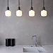 E27 Pendant Light