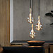 E27 Pendant Light