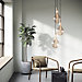 E27 Pendant Light