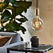 E27 Pendant Light