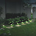 Endura Garden Dot Fairy Lights LED Smart+