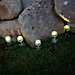 Endura Garden Dot Fairy Lights LED Smart+