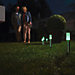 Endura Garden Pole Buitenlamp op sokkel LED Smart+