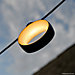 Fermob Hoopik Guirlande lumineuse LED