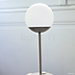 Fermob Mooon! Table Lamp LED