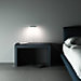 Flo Bordlampe LED