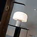 Flos Bellhop Bordlampe