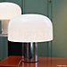 Flos Bellhop Bordlampe