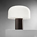 Flos Bellhop Bordlampe