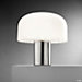 Flos Bellhop Bordlampe