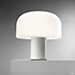 Flos Bellhop Bordlampe