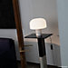 Flos Bellhop Bordlampe