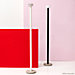 Flos Bellhop Gulvlampe LED