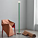 Flos Bellhop Gulvlampe LED