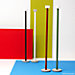 Flos Bellhop Standerlampe LED