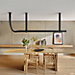 Flos Belt, Lamparas de suspension LED