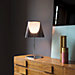 Flos Ktribe Bordlampe