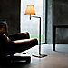 Flos Ktribe Floor Lamp