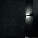 Flos Mile Washer Lampada da parete LED Up & Downlight
