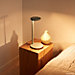 Flos Oblique Lampe de table LED